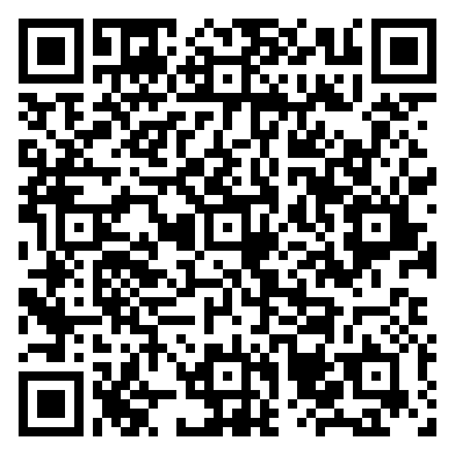 QR code 06021968300000