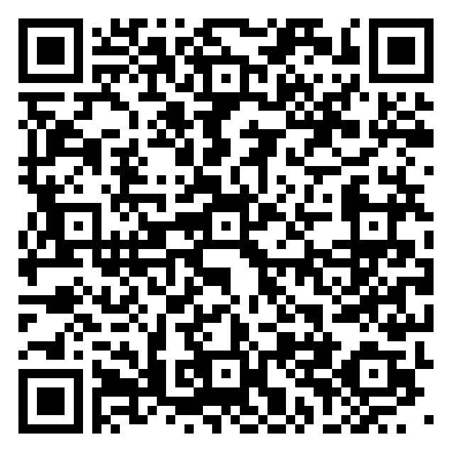 QR code 19120183600000
