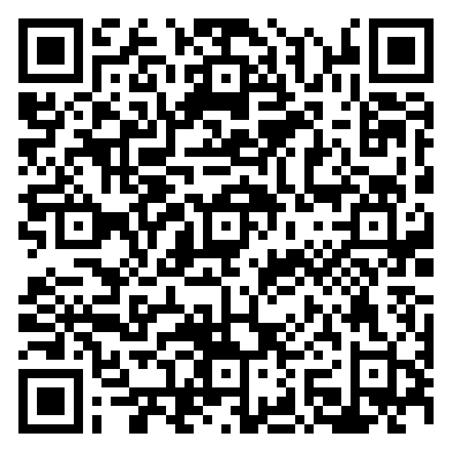 QR code 03001833000000