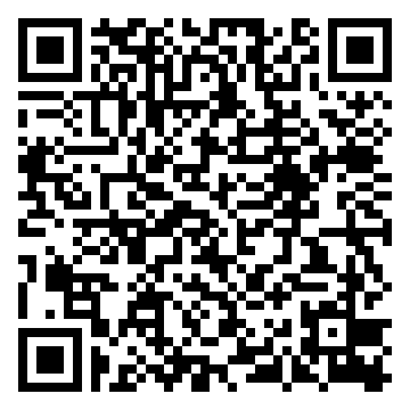 QR code 38873604500000