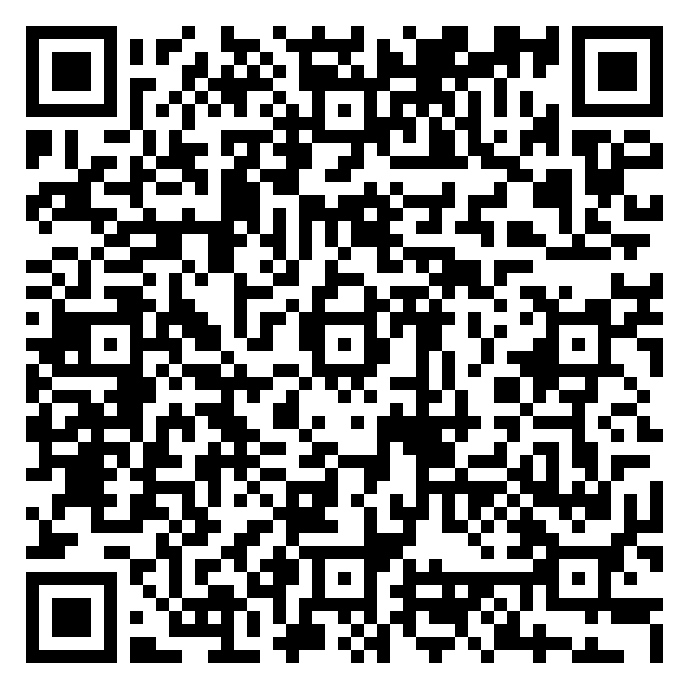 QR code 36856758100000