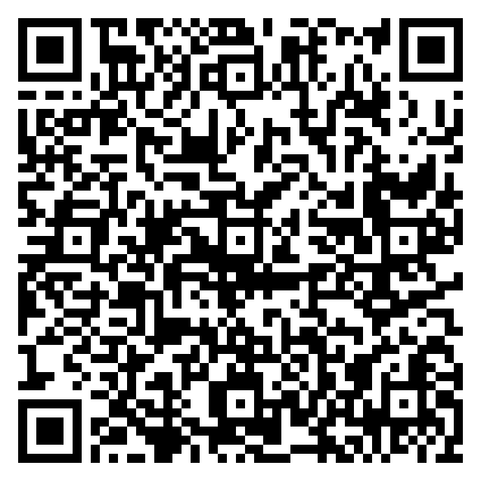QR code 07280255100000