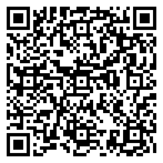 QR code 81115033500000