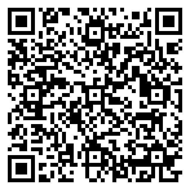 QR code 12010109900000