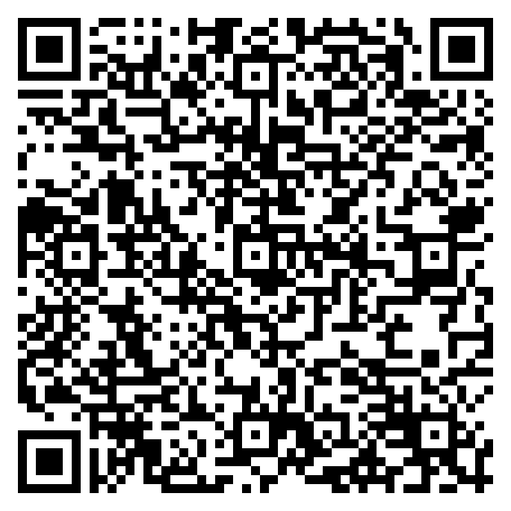 QR code 47127939400000