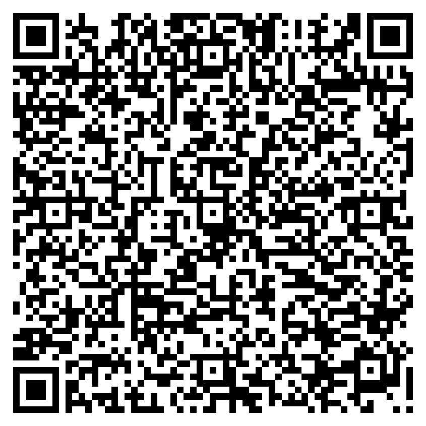 QR code 14236362300000