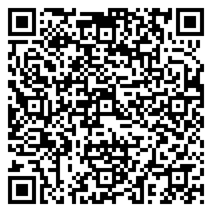 QR code 38797405000000