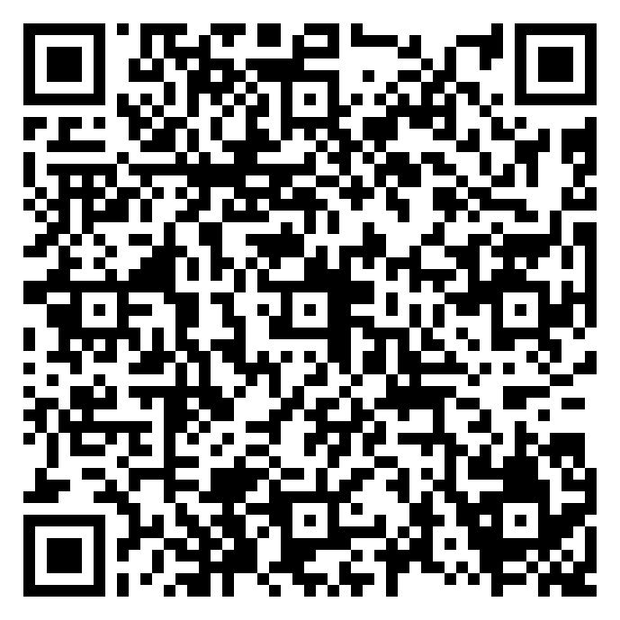 QR code 38346165500000