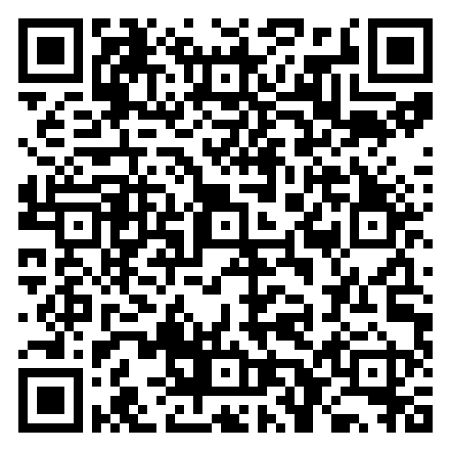 QR code 28029283000000