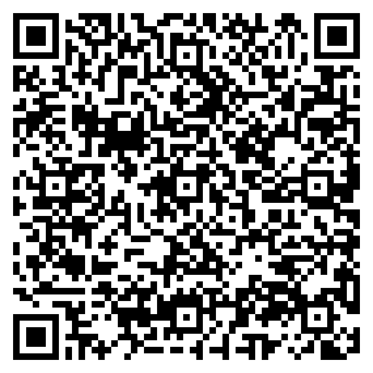 QR code 27206319400000