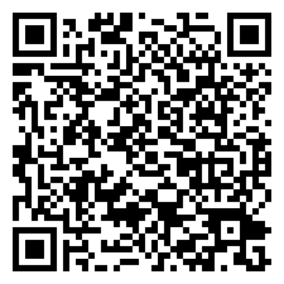 QR code 54173017100000