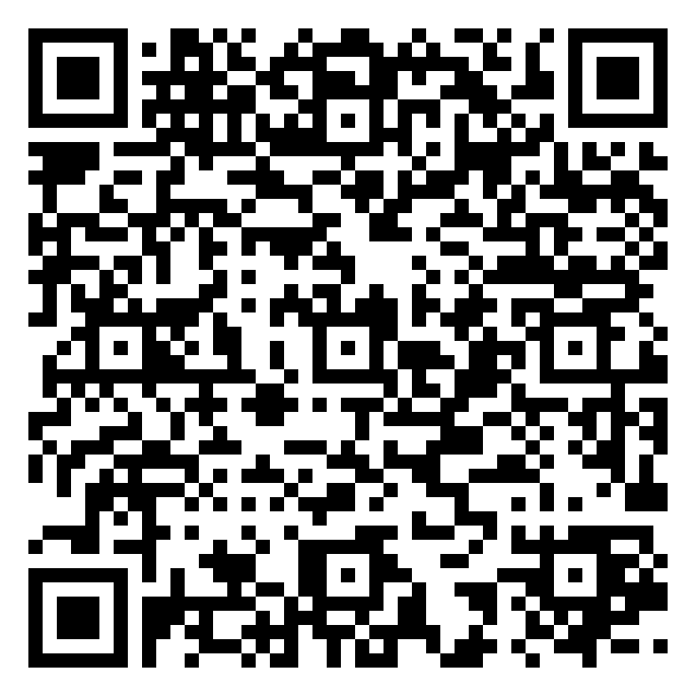 QR code 52224897700000