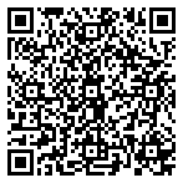 QR code 52445921800000