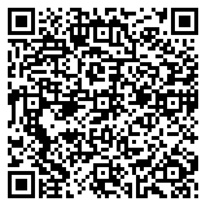 QR code 52148925900000
