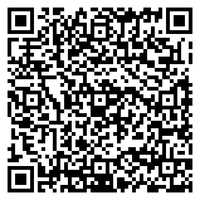 QR code 52694995500000