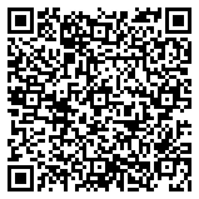 QR code 73101532300000