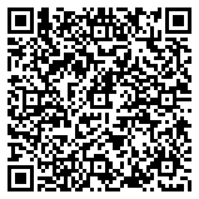QR code 36794930000000