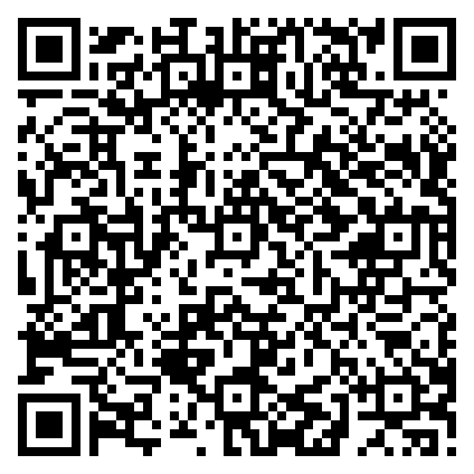 QR code 01719621100000