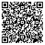 QR code 38161822000000