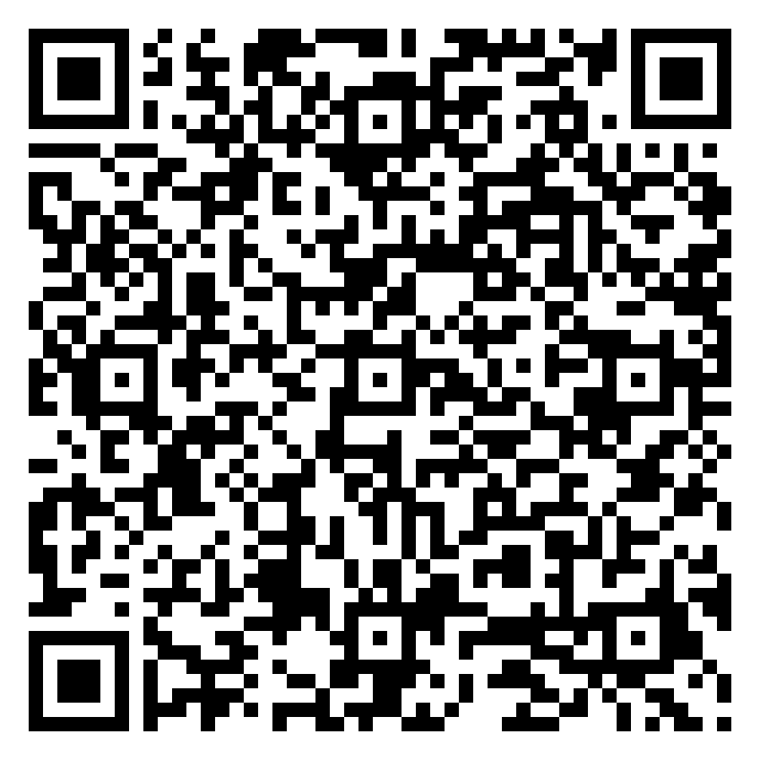 Dla Promocji Kultury I Edukacji Qltura 21 QR code QR code 30183422900000