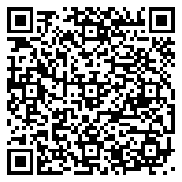 QR code 52791305000000