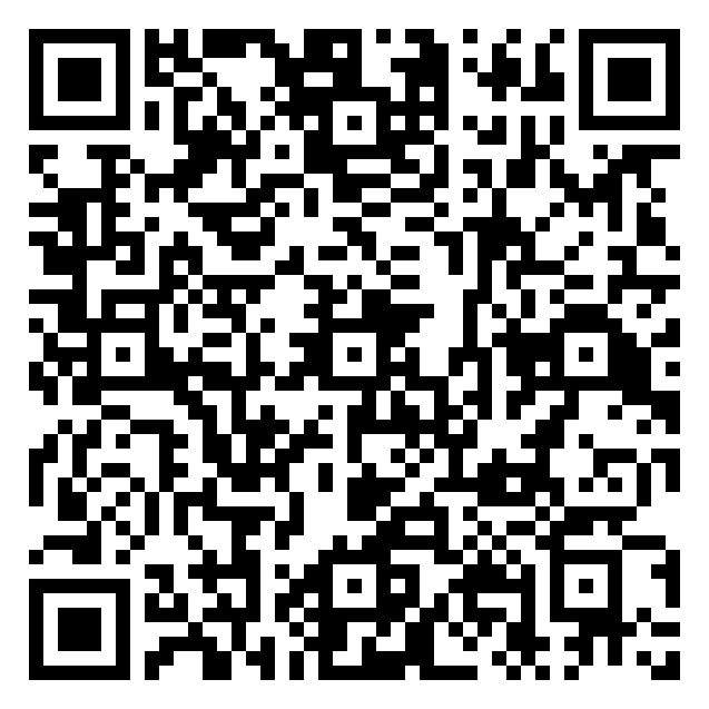 QR code 52170435000000