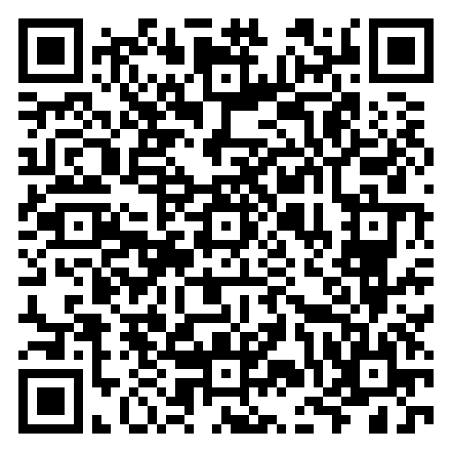 QR code 38013533000000