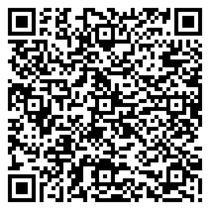 QR code 35053690400000