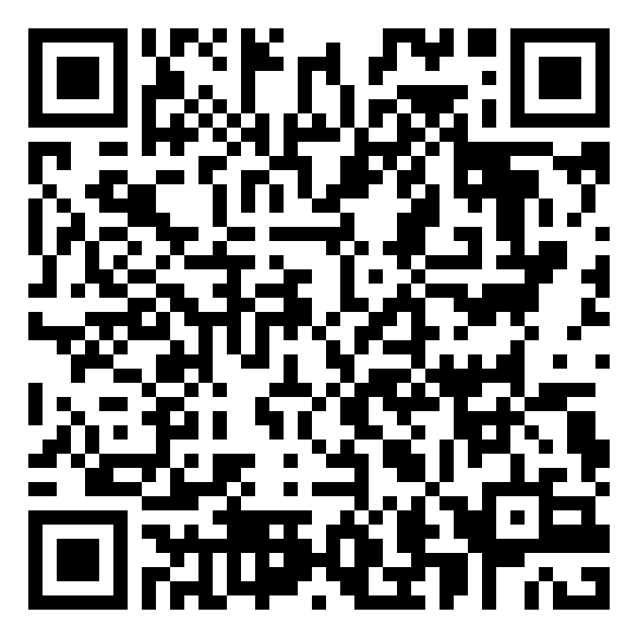 QR code 08118196100000