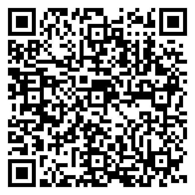 QR code 52575651000000