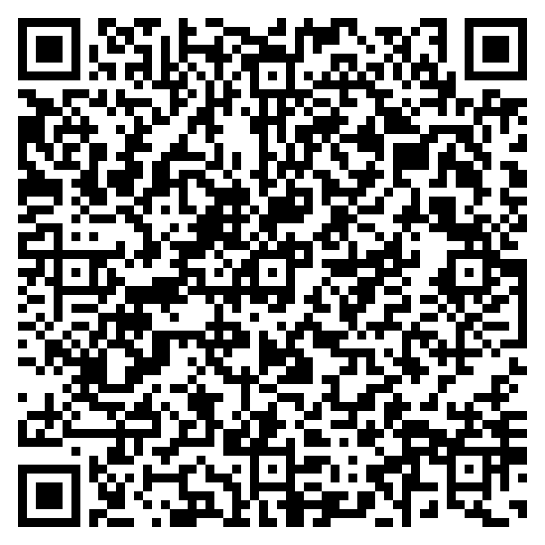 QR code 12260820100000