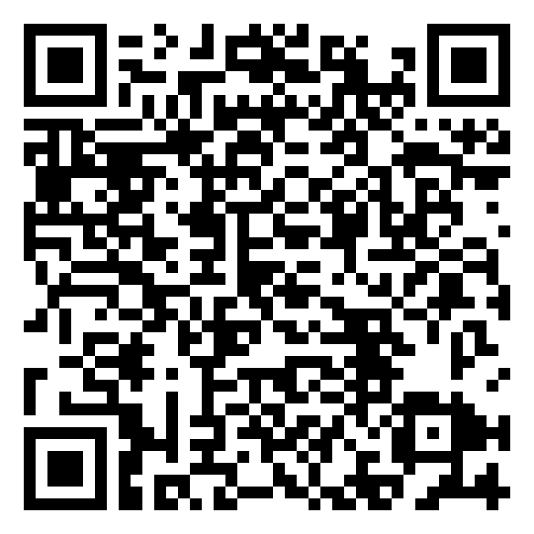 QR code 22190160500000