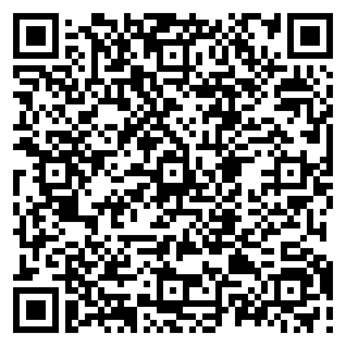 QR code 36384311900000