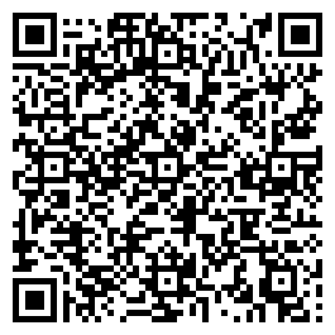 QR code 24064956500000