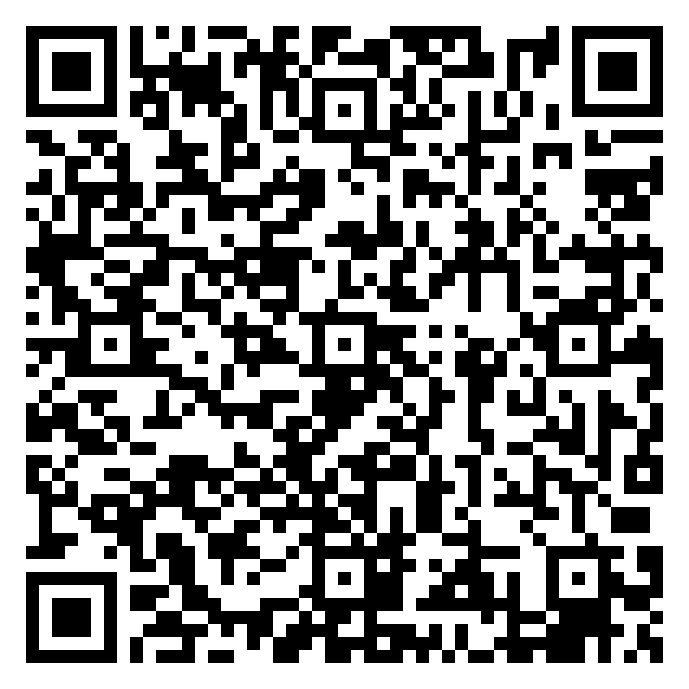 QR code 10075335700000