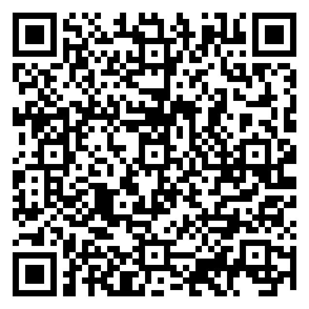 QR code 27806386400000