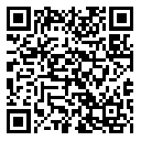 QR code 52579913000000
