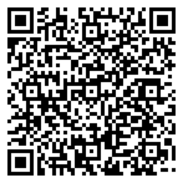 QR code 52284282900000