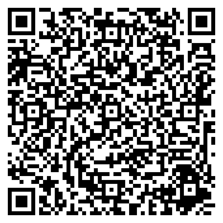 QR code 52148026400000