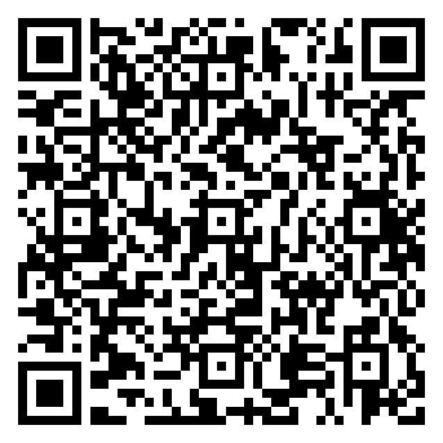 QR code 35000681000000