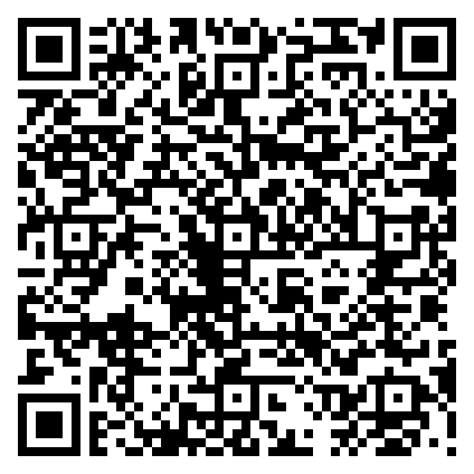 QR code 10130208800000