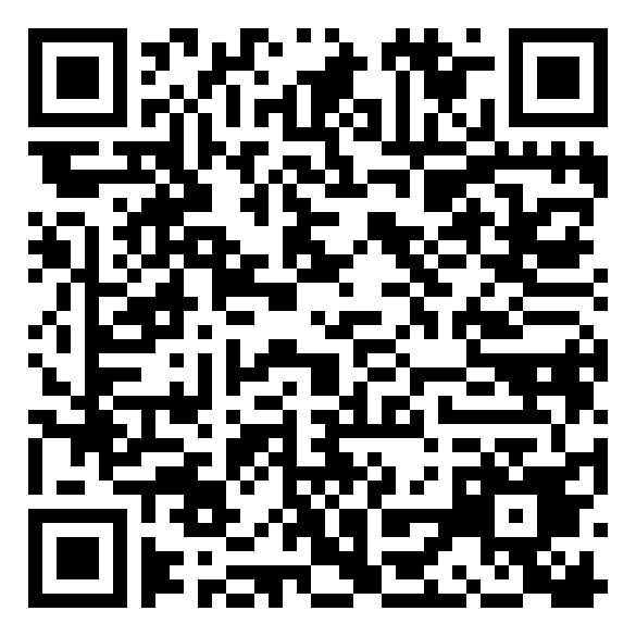 QR code 32129339600000