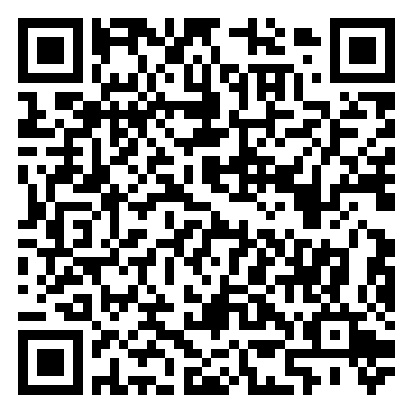 QR code 36959703500000