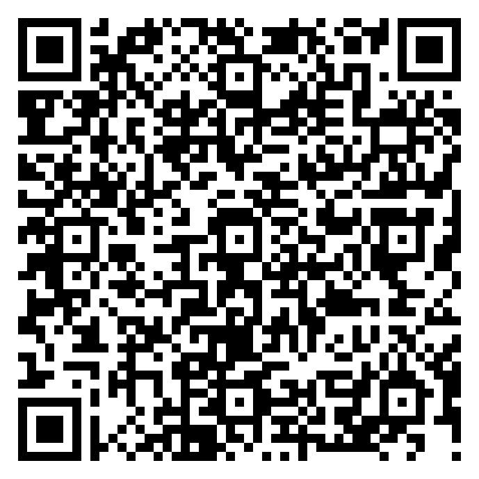 QR code 36079166900000