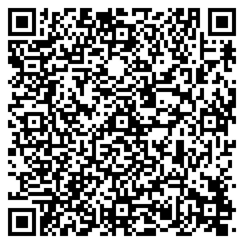 QR code 93068366000000