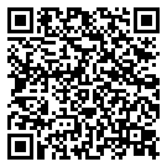 QR code 38717239100000