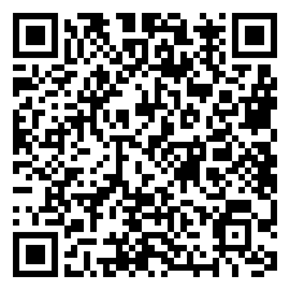 QR code 02221110000000