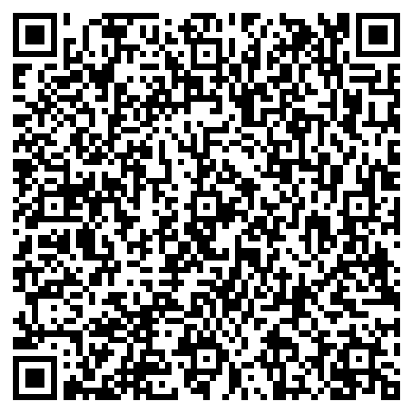 QR code 36678712000000
