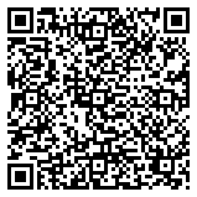 QR code 22193897900000