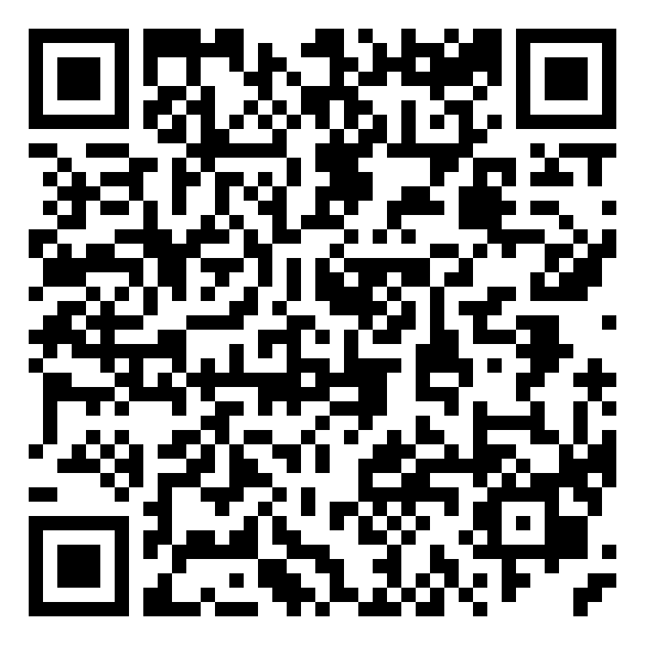 QR code 53242430800000